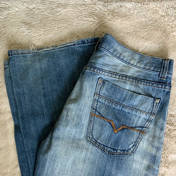 Guess jeans - Picture 3 of 5